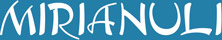 Mirianuli Logo
